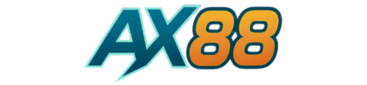 Logo AX888